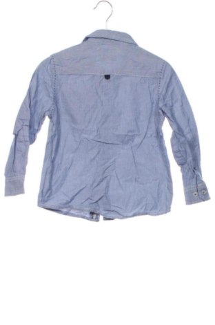 Cămașă pentru copii Unbranded, Mărime 2-3y/ 98-104 cm, Culoare Multicolor, Preț 34,99 Lei