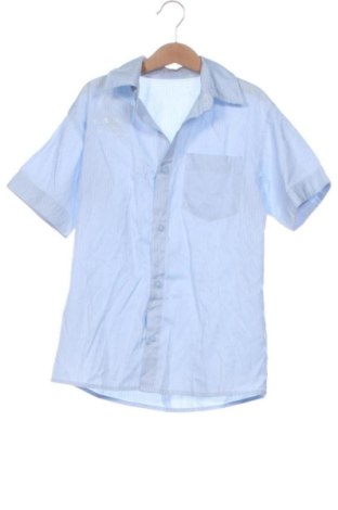Detská košeľa  Unbranded, Veľkosť 8-9y/ 134-140 cm, Farba Viacfarebná, Cena  5,75 €
