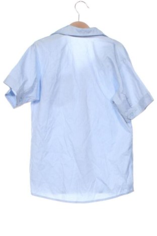Detská košeľa  Unbranded, Veľkosť 8-9y/ 134-140 cm, Farba Viacfarebná, Cena  5,75 €