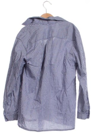 Детска риза Unbranded, Размер 8-9y/ 134-140 см, Цвят Многоцветен, Цена 8,05 €