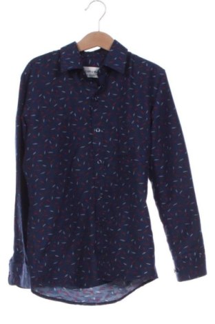 Kinderhemd Unbranded, Größe 7-8y/ 128-134 cm, Farbe Mehrfarbig, Preis € 5,75