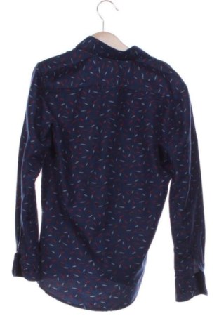 Kinderhemd Unbranded, Größe 7-8y/ 128-134 cm, Farbe Mehrfarbig, Preis € 5,75