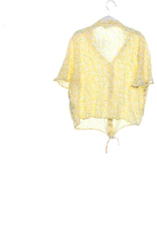 Παιδικό πουκάμισο Unbranded, Μέγεθος 14-15y/ 168-170 εκ., Χρώμα Πολύχρωμο, Τιμή 6,99 €