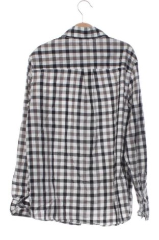 Detská košeľa  United Colors Of Benetton, Veľkosť 10-11y/ 146-152 cm, Farba Viacfarebná, Cena  12,00 €
