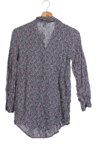 Cămașă pentru copii Yigga, Mărime 12-13y/ 158-164 cm, Culoare Multicolor, Preț 34,99 Lei