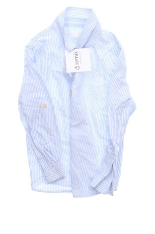 Kinderhemd Zara, Größe 2-3y/ 98-104 cm, Farbe Mehrfarbig, Preis € 9,99