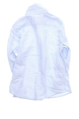 Kinderhemd Zara, Größe 2-3y/ 98-104 cm, Farbe Mehrfarbig, Preis € 9,99