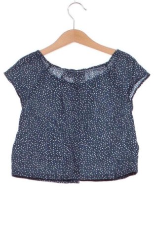 Παιδικό πουκάμισο Zara, Μέγεθος 12-18m/ 80-86 εκ., Χρώμα Πολύχρωμο, Τιμή 11,98 €