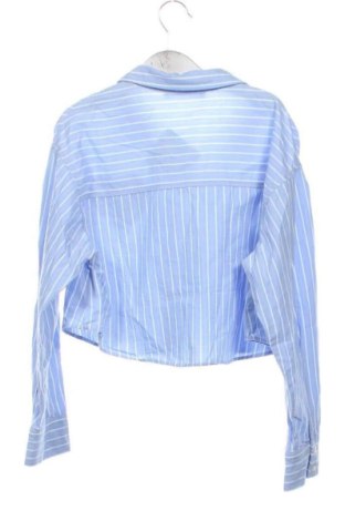 Detská košeľa  Zara, Veľkosť 8-9y/ 134-140 cm, Farba Viacfarebná, Cena  7,00 €