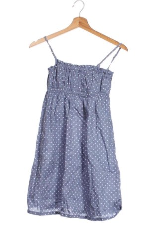 Kinderkleid Alive, Größe 10-11y/ 146-152 cm, Farbe Mehrfarbig, Preis 12,28 €