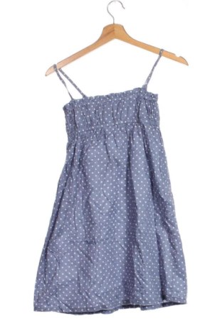 Kinderkleid Alive, Größe 10-11y/ 146-152 cm, Farbe Mehrfarbig, Preis 12,28 €