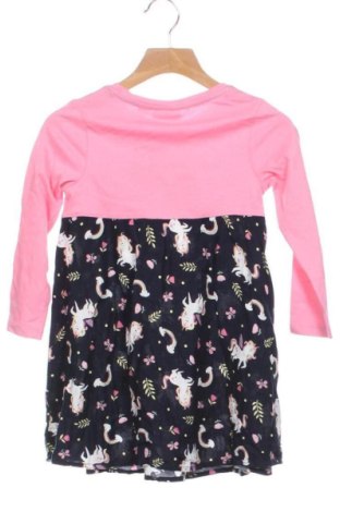Детска рокля Alive, Размер 3-4y/ 104-110 см, Цвят Многоцветен, Цена 19,94 €