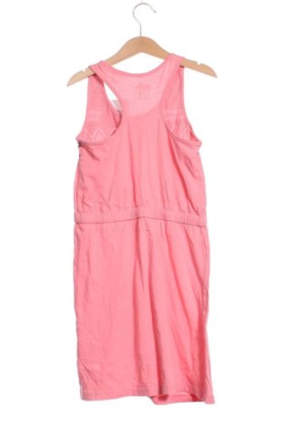 Dziecięca sukienka Alive, Rozmiar 8-9y/ 134-140 cm, Kolor Kolorowy, Cena 53,99 zł