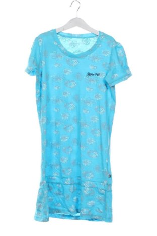 Kinderkleid Alpine Pro, Größe 11-12y/ 152-158 cm, Farbe Mehrfarbig, Preis 13,79 €