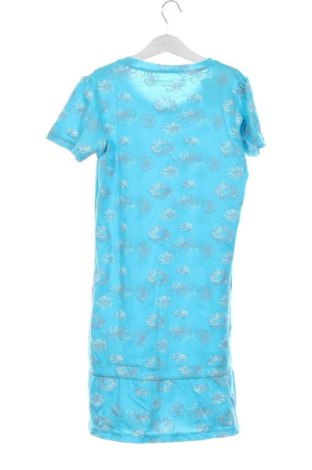 Kinderkleid Alpine Pro, Größe 11-12y/ 152-158 cm, Farbe Mehrfarbig, Preis 13,79 €