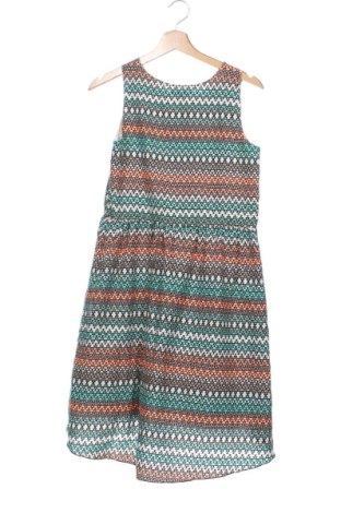 Dětské šaty  Attention, Velikost 12-13y/ 158-164 cm, Barva Vícebarevné, Cena  369,00 Kč