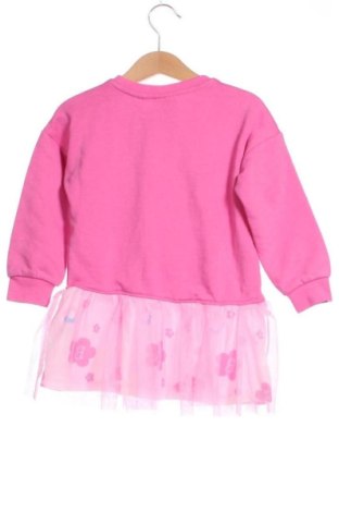Kinderkleid Barbie, Größe 2-3y/ 98-104 cm, Farbe Mehrfarbig, Preis 7,99 €