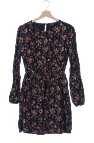 Kinderkleid Beat Wear, Größe 12-13y/ 158-164 cm, Farbe Mehrfarbig, Preis 12,28 €