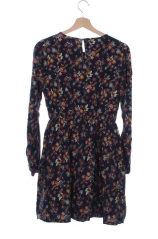 Kinderkleid Beat Wear, Größe 12-13y/ 158-164 cm, Farbe Mehrfarbig, Preis 12,28 €