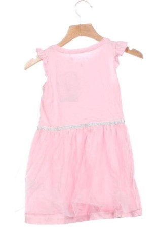 Kinderkleid Blue Seven, Größe 18-24m/ 86-98 cm, Farbe Rosa, Preis € 41,99