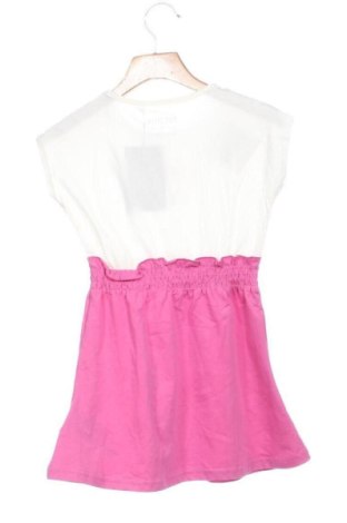 Dziecięca sukienka Blue Seven, Rozmiar 18-24m/ 86-98 cm, Kolor Kolorowy, Cena 166,99 zł