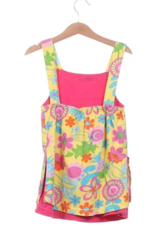 Детска рокля Bpc Bonprix Collection, Размер 2-3y/ 98-104 см, Цвят Многоцветен, Цена 12,00 €