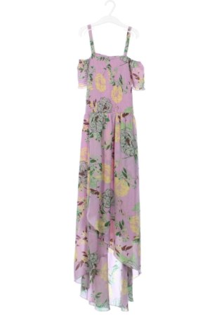 Dziecięca sukienka Bpc Bonprix Collection, Rozmiar 11-12y/ 152-158 cm, Kolor Kolorowy, Cena 64,99 zł