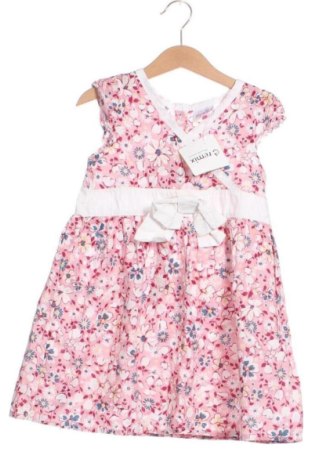 Rochie pentru copii Breeze, Mărime 2-3y/ 98-104 cm, Culoare Multicolor, Preț 62,56 Lei