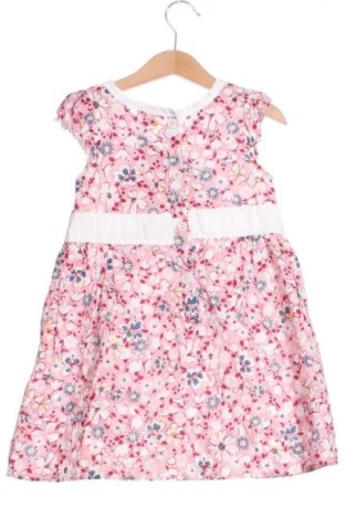 Rochie pentru copii Breeze, Mărime 2-3y/ 98-104 cm, Culoare Multicolor, Preț 62,56 Lei