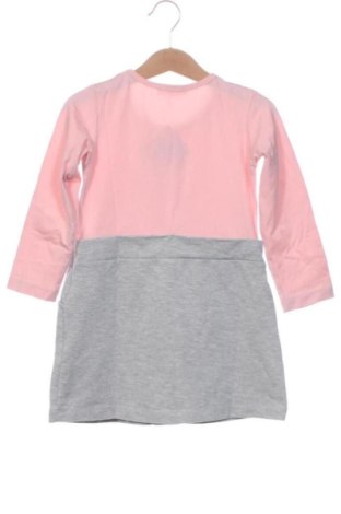Kinderkleid Breeze, Größe 18-24m/ 86-98 cm, Farbe Mehrfarbig, Preis 12,00 €