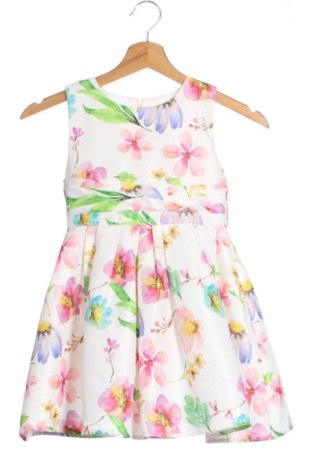 Kinderkleid Brums, Größe 5-6y/ 116-122 cm, Farbe Mehrfarbig, Preis 12,00 €