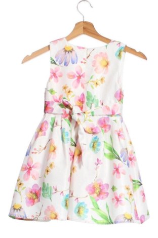 Kinderkleid Brums, Größe 5-6y/ 116-122 cm, Farbe Mehrfarbig, Preis 12,00 €