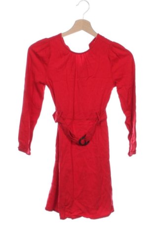Gyerek ruha C&A, Méret 8-9y / 134-140 cm, Szín Piros, Ár 5 549 Ft