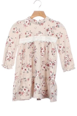 Gyerek ruha C&A, Méret 18-24m / 86-98 cm, Szín Sokszínű, Ár 9 799 Ft