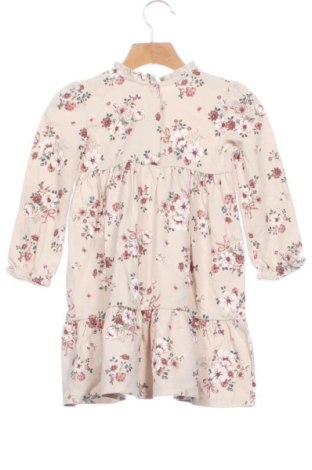 Gyerek ruha C&A, Méret 18-24m / 86-98 cm, Szín Sokszínű, Ár 9 799 Ft