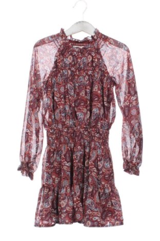 Kinderkleid C&A, Größe 4-5y/ 110-116 cm, Farbe Mehrfarbig, Preis 15,99 €