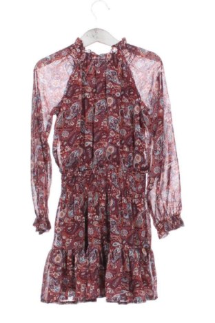 Kinderkleid C&A, Größe 4-5y/ 110-116 cm, Farbe Mehrfarbig, Preis 15,99 €