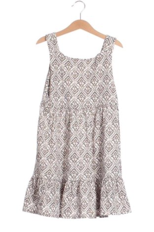 Detské šaty  C&A, Veľkosť 8-9y/ 134-140 cm, Farba Viacfarebná, Cena  8,95 €, #136470611