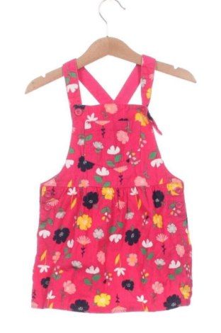 Gyerek ruha Carter's, Méret 18-24m / 86-98 cm, Szín Sokszínű, Ár 4 959 Ft