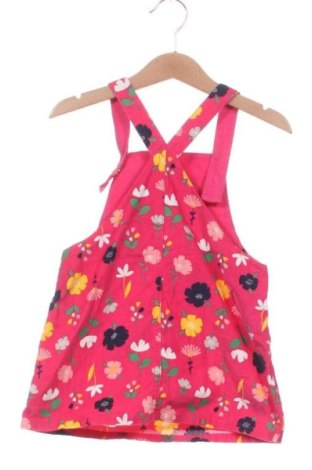 Gyerek ruha Carter's, Méret 18-24m / 86-98 cm, Szín Sokszínű, Ár 4 959 Ft