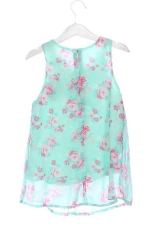 Rochie pentru copii Cichlid, Mărime 6-7y/ 122-128 cm, Culoare Multicolor, Preț 62,56 Lei