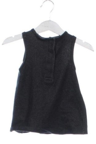 Kinderkleid Coccodrillo, Größe 3-6m/ 62-68 cm, Farbe Mehrfarbig, Preis 12,32 €