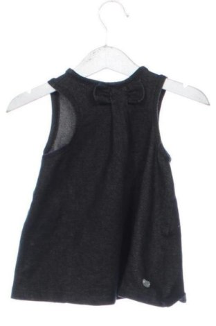Kinderkleid Coccodrillo, Größe 3-6m/ 62-68 cm, Farbe Mehrfarbig, Preis 12,32 €