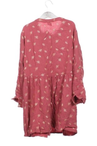 Kinderkleid Coolclub, Größe 8-9y/ 134-140 cm, Farbe Mehrfarbig, Preis 12,28 €