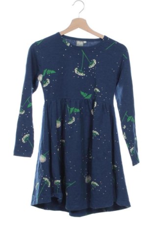 Kinderkleid Danefae, Größe 11-12y/ 152-158 cm, Farbe Mehrfarbig, Preis 13,81 €
