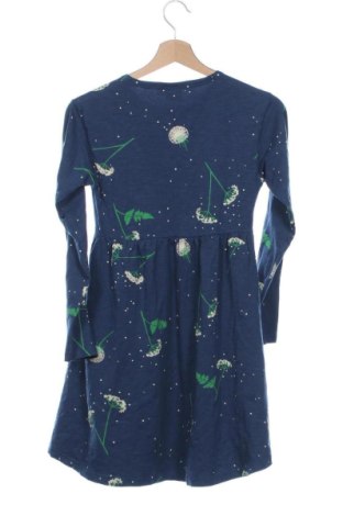 Kinderkleid Danefae, Größe 11-12y/ 152-158 cm, Farbe Mehrfarbig, Preis 13,81 €