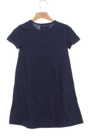 Детска рокля Desigual, Размер 4-5y/ 110-116 см, Цвят Многоцветен, Цена 48,06 €