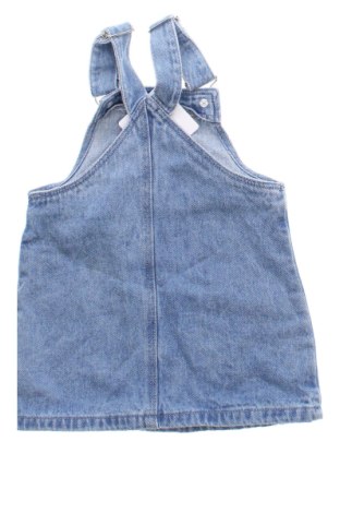 Dětské šaty  Disney, Velikost 18-24m/ 86-98 cm, Barva Modrá, Cena  369,00 Kč