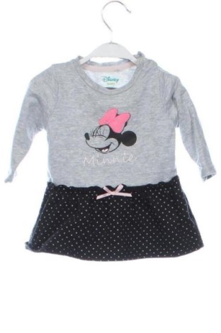 Kinderkleid Disney, Größe 3-6m/ 62-68 cm, Farbe Rosa, Preis 12,32 €