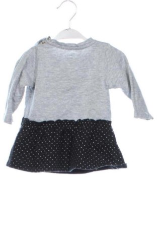 Kinderkleid Disney, Größe 3-6m/ 62-68 cm, Farbe Rosa, Preis 12,32 €